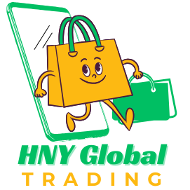 HNY Global Trading